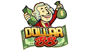 DOLLAR88: Login, Daftar & Link Alternatif Resmi